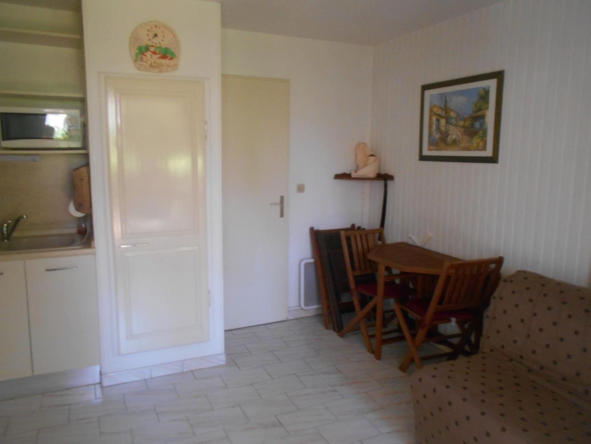 Vittoria Immobilier 6 -Reglement Sur Place - Cheques Vacances Acceptes La Grande-Motte Room photo