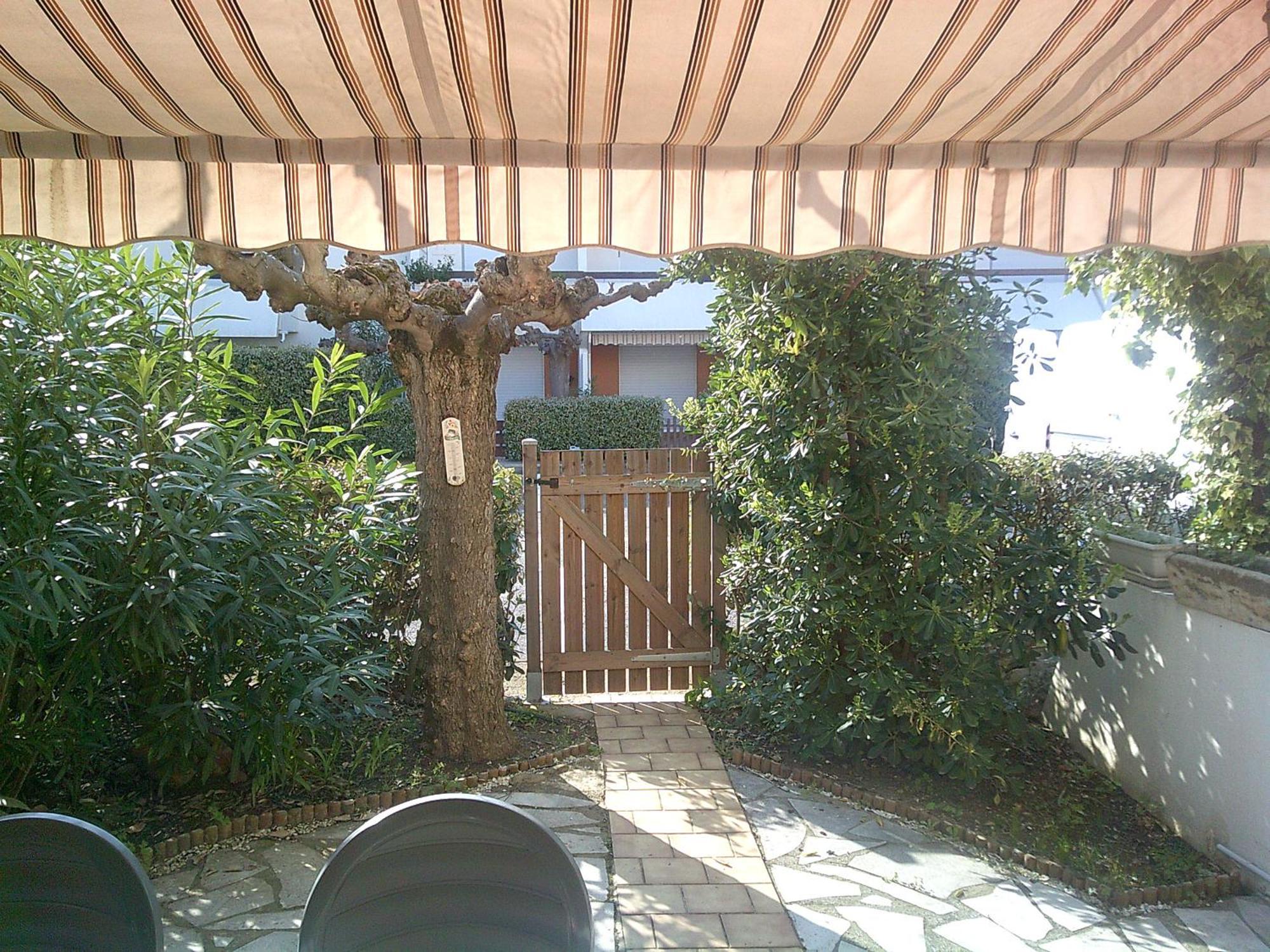 Vittoria Immobilier 6 -Reglement Sur Place - Cheques Vacances Acceptes La Grande-Motte Room photo